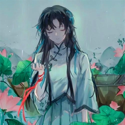 吸引人注意力的头像(16张)