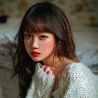 吸引人注意力的头像(16张)