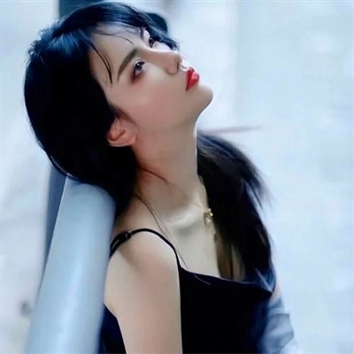 吸引人注意力的头像(16张)