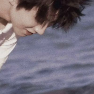 吸引人注意力的头像男(精选16张)