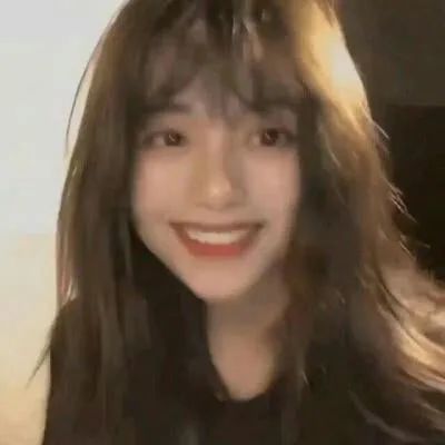 很可爱很漂亮的女生头像图片(精选16张)