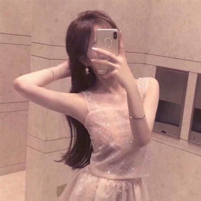 2023年抖音最火的女生头像(精选16张)