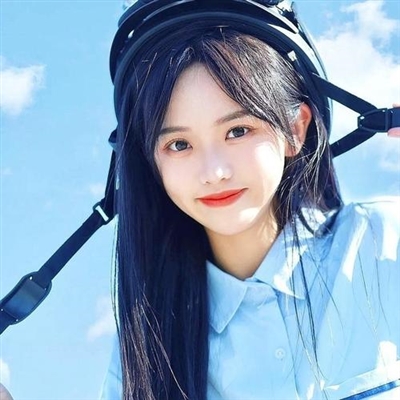 2023年抖音最火的女生头像(精选16张)