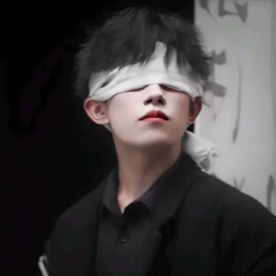 单身男吸引女生的头像真人(共16张)