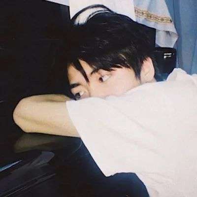 单身男吸引女生的头像真人(共16张)