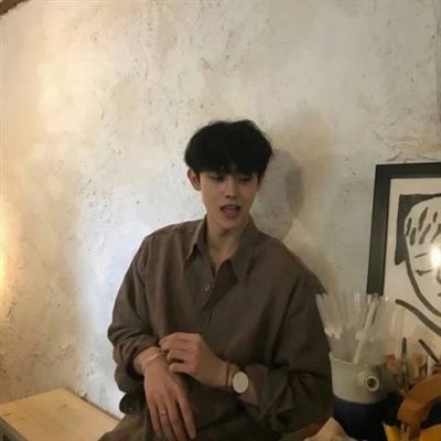 能吸引女生注意的男生头像(精选16张)