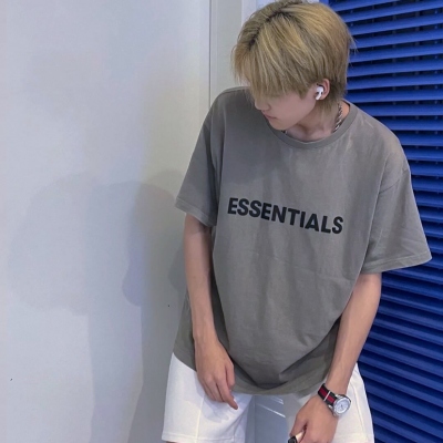 男生撩妹适合用的头像(优选16张)