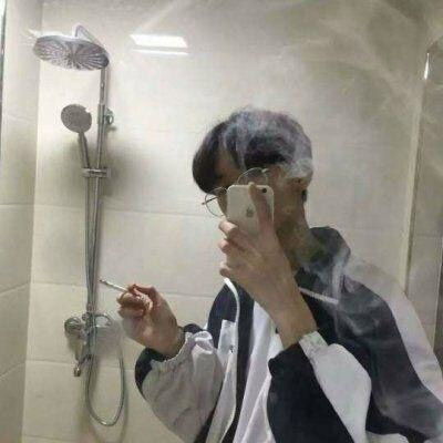 男生撩妹适合用的头像(优选16张)