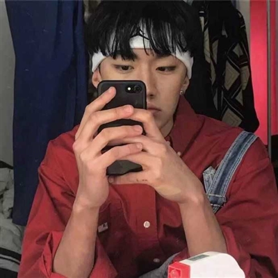 2024容易让女生有好感的男头像(16张)