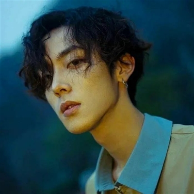 2024容易让女生有好感的男头像(16张)