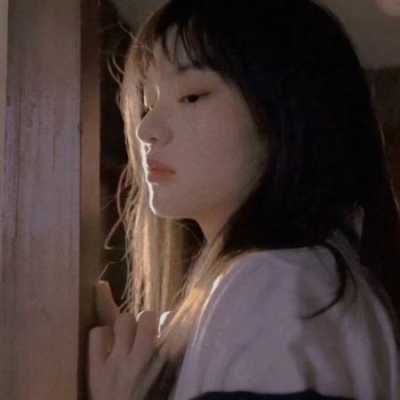 最让男人着迷的魅力女人头像(共16张)