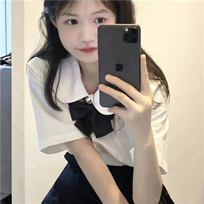 女人一看就喜欢的头像(共16张)