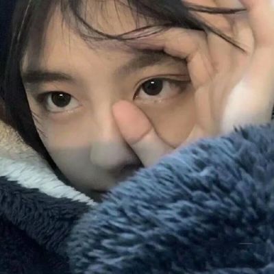 女人一看就喜欢的头像(共16张)