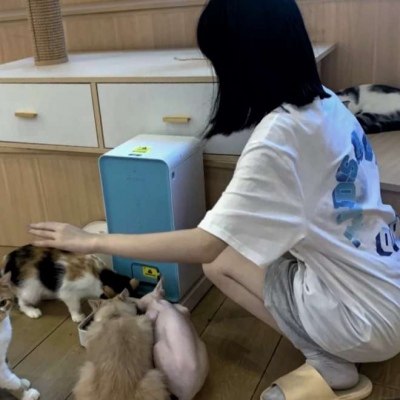 女人一看就喜欢的头像(共16张)