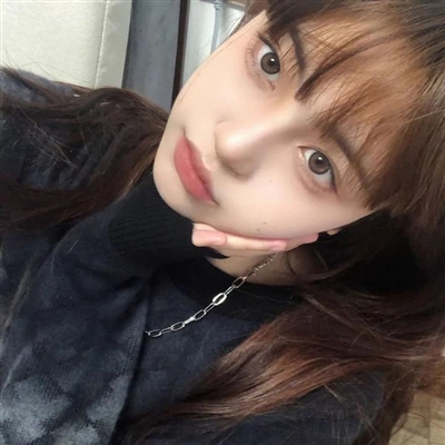充满正能量的头像图片女(16张)
