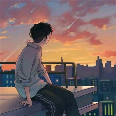 充满阳光希望的头像(精选16张)