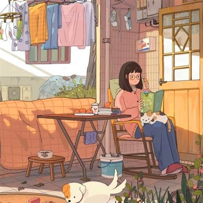 充满阳光希望的头像(精选16张)