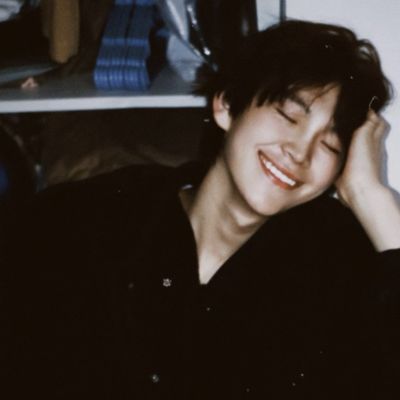 比较吸引女人的头像男稳重(共16张)