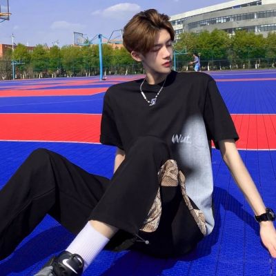 比较吸引女人的头像男稳重(共16张)