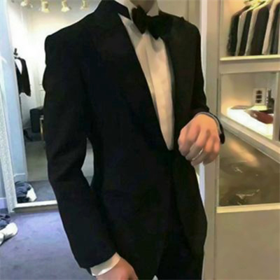 比较吸引女人的头像男稳重(共16张)