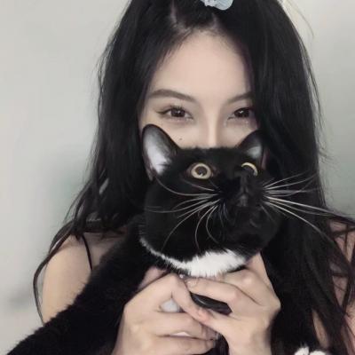 最流行好看的微信女生头像图片可爱(精选16张)