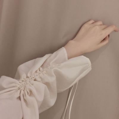 最有气质女人味的微信头像(优选16张)