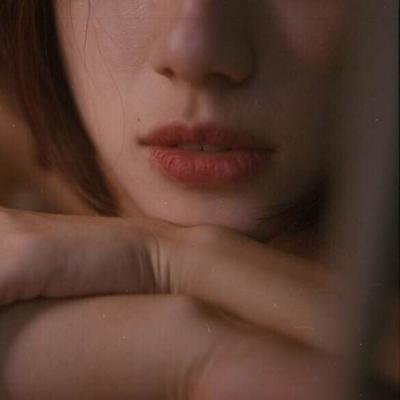 最有气质女人味的微信头像(优选16张)