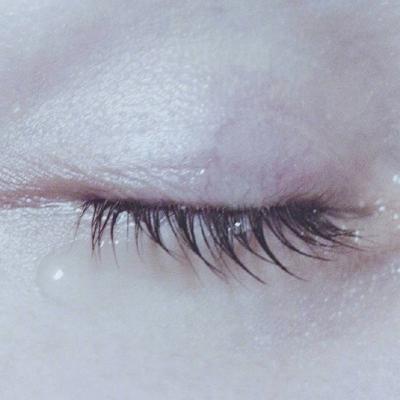 最有气质女人味的微信头像(优选16张)