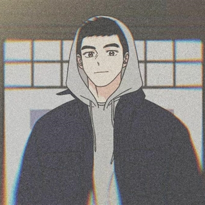 最火的二次元头像男(共16张)