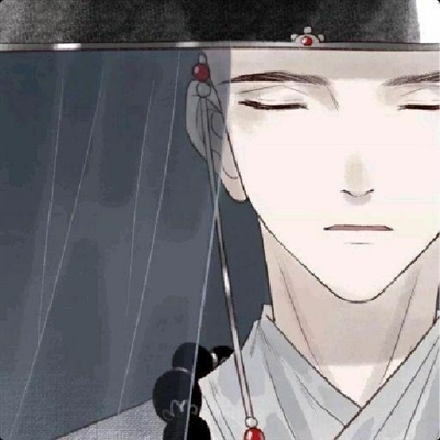 二次元好看的头像男(优选16张)