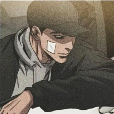 二次元好看的头像男(优选16张)