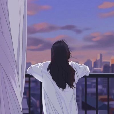 情侣头像但又看不出来(优选16张)