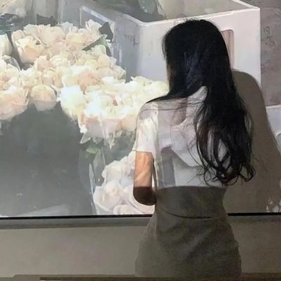 情侣头像但又看不出来(优选16张)