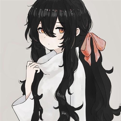超有质感的动漫头像(16张)