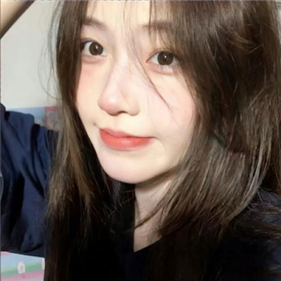 又甜又撩人的头像女(优选16张)