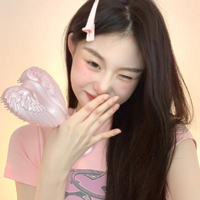网红好看优质女头像(精选16张)