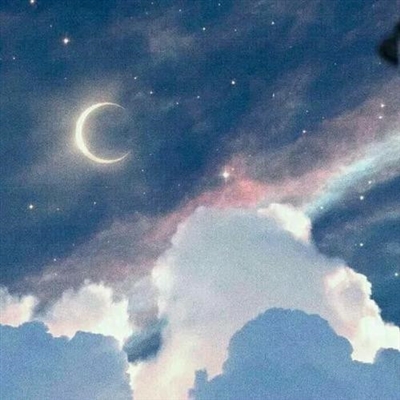 有韵味的微信头像图片(优选16张)