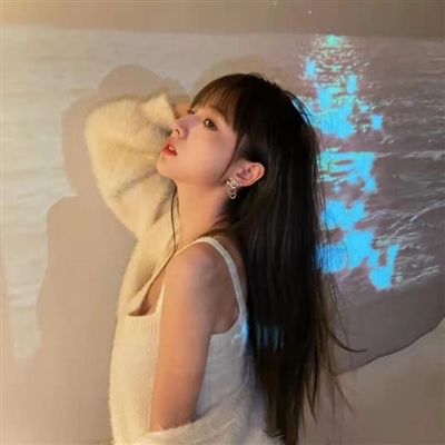 有气质的女性头像(优选16张)