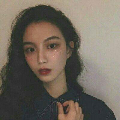 好看气质的微信头像女(优选16张)