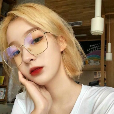 好看气质的微信头像女(优选16张)