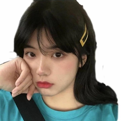 让人一眼记住的头像女(精选16张)
