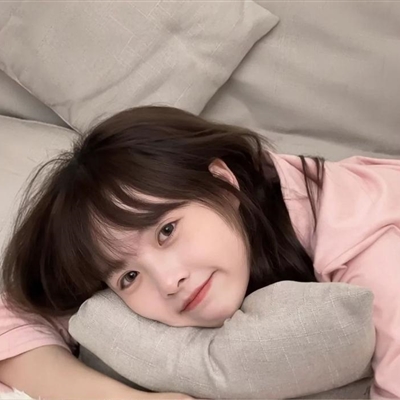 让人一眼记住的头像女(精选16张)