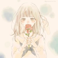 适合大人使用的头像图片(16张)