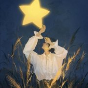 沉稳让人信任的头像(16张)