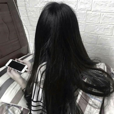 中年女性的微信头像图片(共16张)