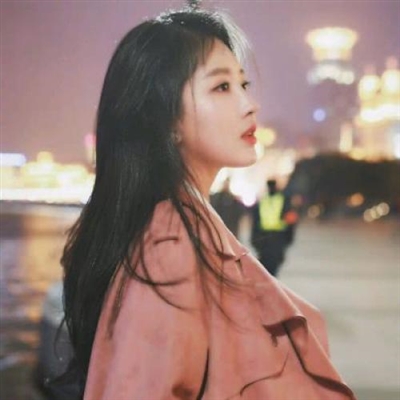 中年女性的微信头像图片(共16张)