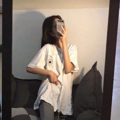 中年女性的微信头像图片(共16张)
