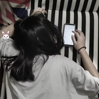 中年女性的微信头像图片(共16张)