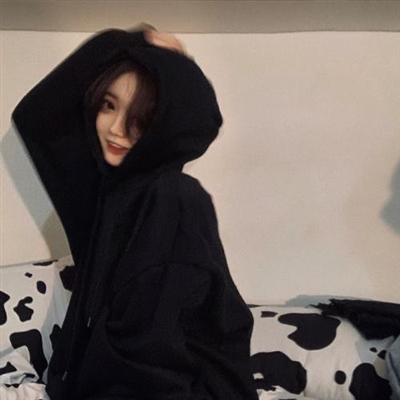 中年女性的微信头像图片(共16张)