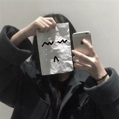 中年女性的微信头像图片(共16张)